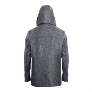 Timberland-Campera-Saco Duffle Bury Peak AN
