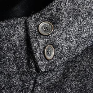 Timberland-Campera-Saco Duffle Bury Peak SN