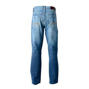 Timberland-Pantalones-Thompson Lake Denim AN