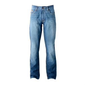 Timberland-Pantalones-Thompson Lake Denim PD