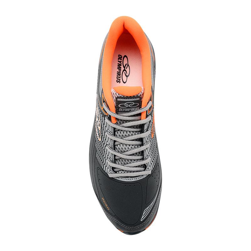 Olympikus-Zapatillas-Rush AN