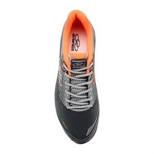 Olympikus-Zapatillas-Rush AN