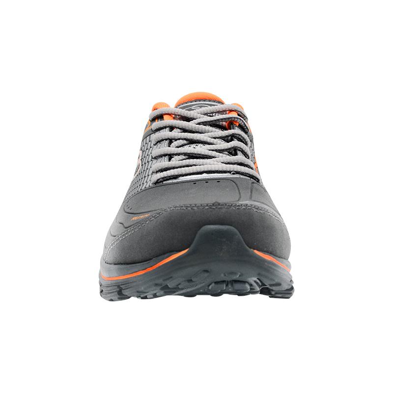 Olympikus-Zapatillas-Rush FN