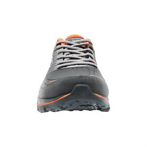 Olympikus-Zapatillas-Rush FN