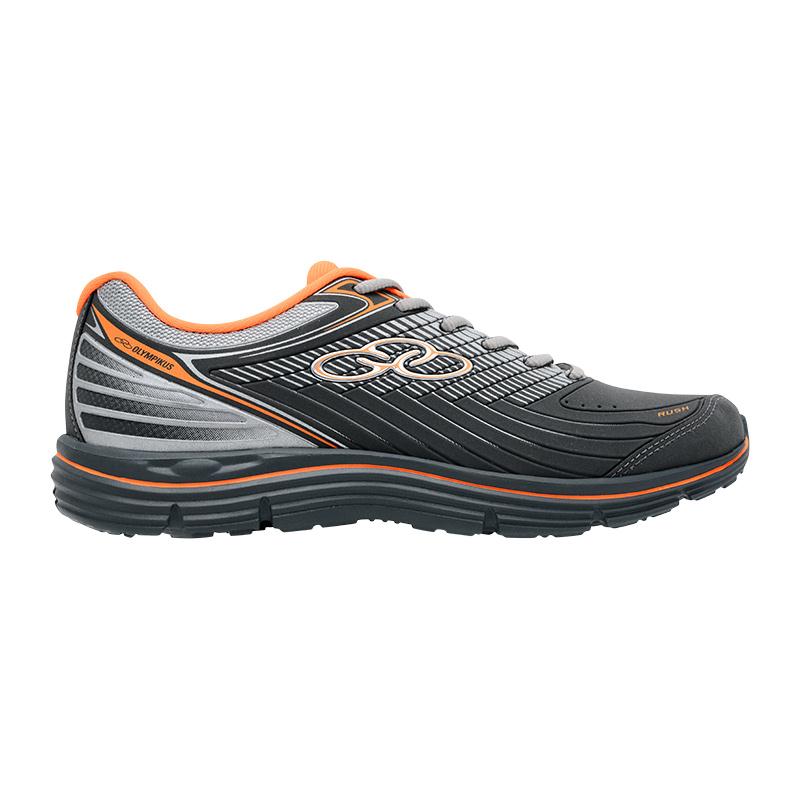 Olympikus-Zapatillas-Rush PD