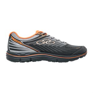 Olympikus-Zapatillas-Rush PD