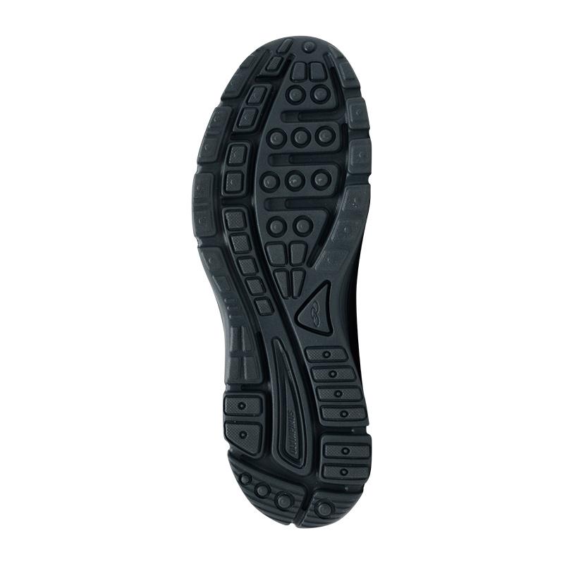 Olympikus-Zapatillas-Rush SN