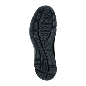 Olympikus-Zapatillas-Rush SN