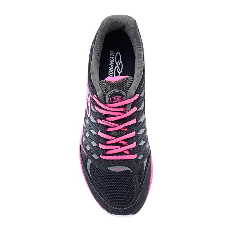 Olympikus-Zapatillas-G-FLIX AN