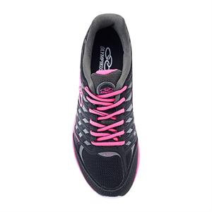 Olympikus-Zapatillas-G-FLIX AN