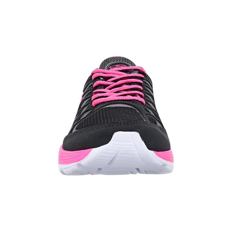 Olympikus-Zapatillas-G-FLIX FN