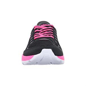 Olympikus-Zapatillas-G-FLIX FN