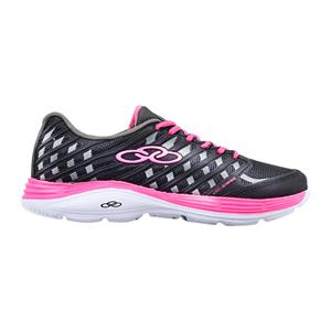 Olympikus-Zapatillas-G-FLIX PD