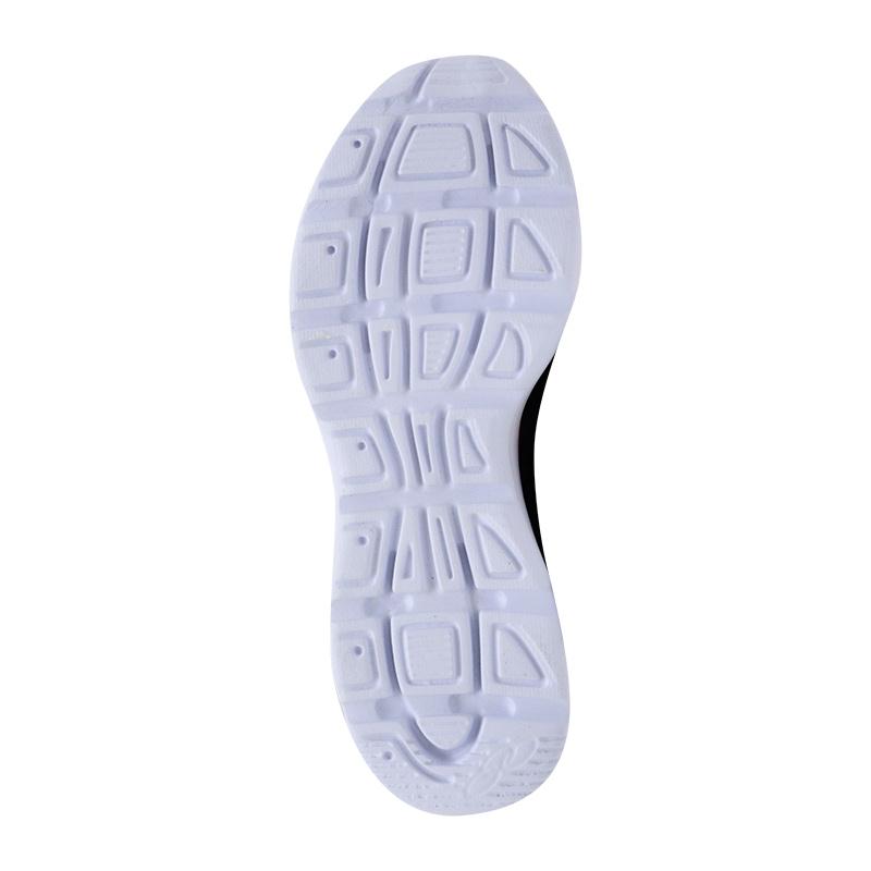 Olympikus-Zapatillas-G-FLIX SN