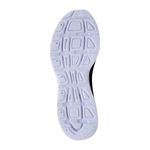 Olympikus-Zapatillas-G-FLIX SN