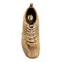 Caterpillar-Zapatos-CRITERION AN