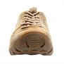 Caterpillar-Zapatos-CRITERION FN