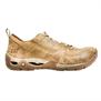 Caterpillar-Zapatos-CRITERION PD