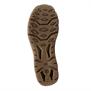 Caterpillar-Zapatos-CRITERION SN
