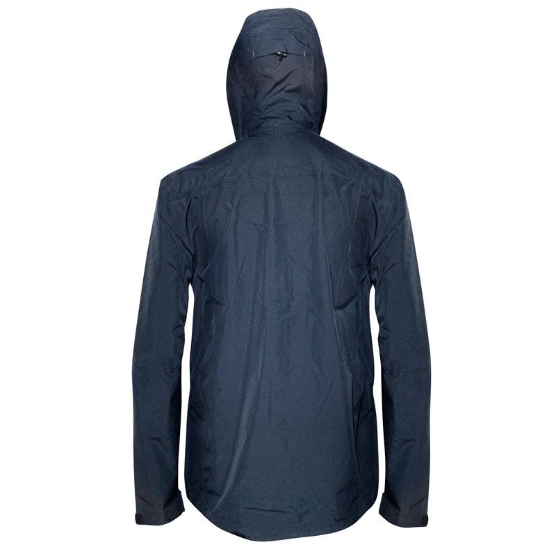 Merrell-Campera-Fallon Jacket 2.0 AN