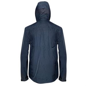 Merrell-Campera-Fallon Jacket 2.0 AN