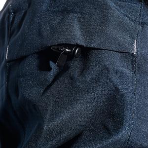 Merrell-Campera-Fallon Jacket 2.0 FN