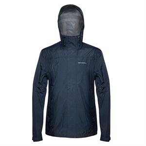 Merrell-Campera-Fallon Jacket 2.0 PD