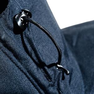 Merrell-Campera-Fallon Jacket 2.0 SN