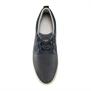 Caterpillar-Zapatillas-Prestige cvs AN