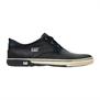 Caterpillar-Zapatillas-Prestige cvs PD