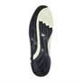 Caterpillar-Zapatillas-Prestige cvs SN