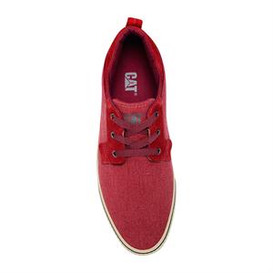 Caterpillar-Zapatillas-Prestige cvs AN