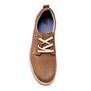 Caterpillar-Zapatillas-Prestige Lth AN