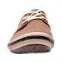 Caterpillar-Zapatillas-Prestige Lth FN