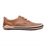 Caterpillar-Zapatillas-Prestige Lth PD