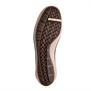Caterpillar-Zapatillas-Prestige Lth SN