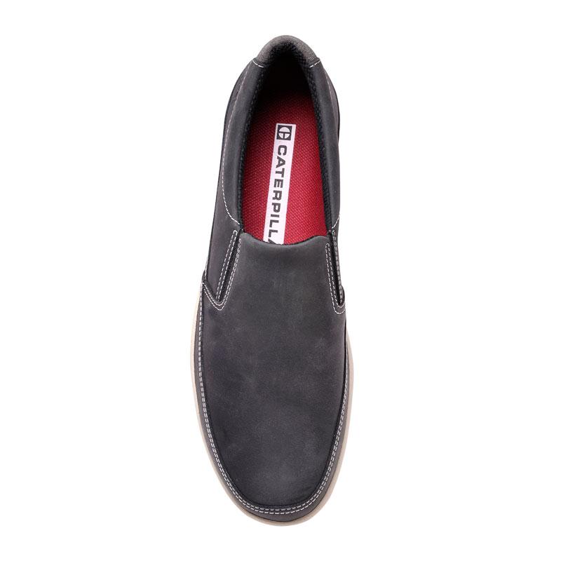Caterpillar-Zapatillas-Raf AN