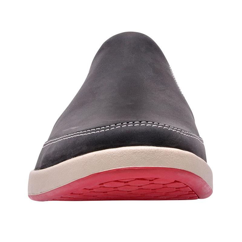 Caterpillar-Zapatillas-Raf FN