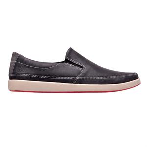 Caterpillar-Zapatillas-Raf PD