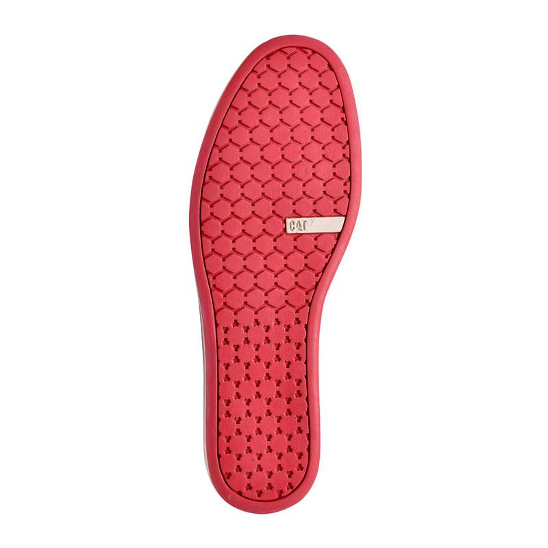 Caterpillar-Zapatillas-Raf SN