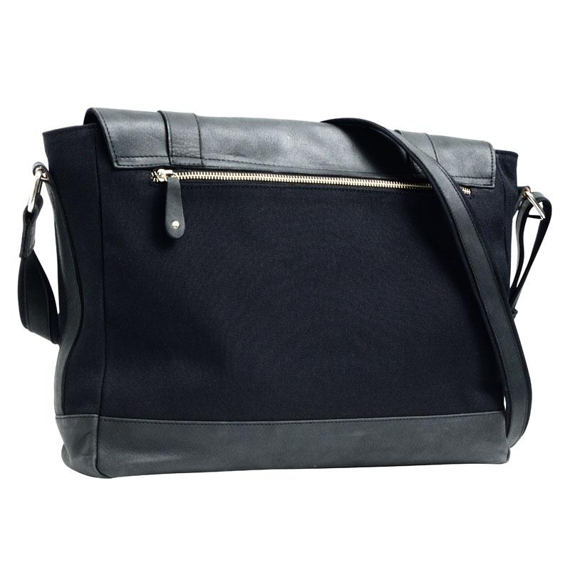 Grimoldi-Cartera-Morral Brasil AN