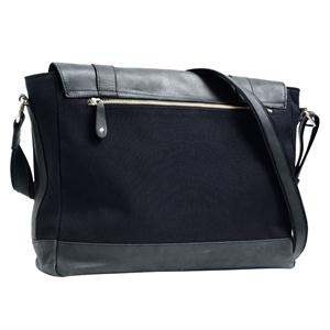 Grimoldi-Cartera-Morral Brasil AN