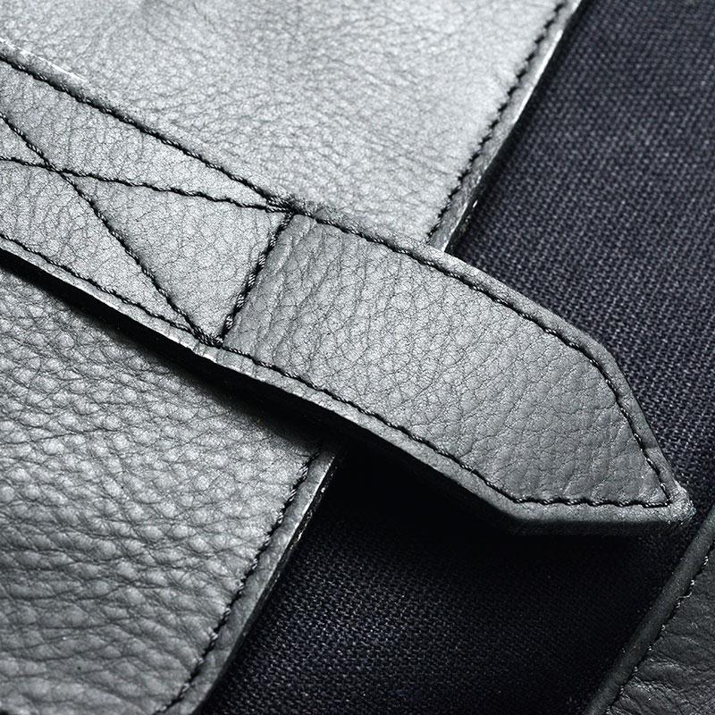 Grimoldi-Cartera-Morral Brasil FN