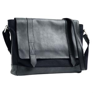 Grimoldi-Cartera-Morral Brasil PD