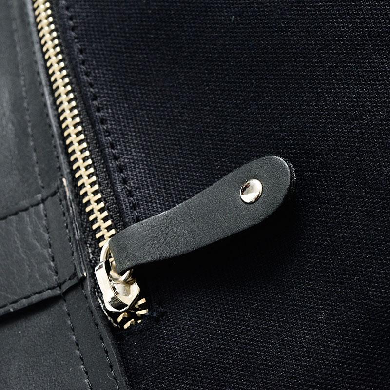 Grimoldi-Cartera-Morral Brasil SN