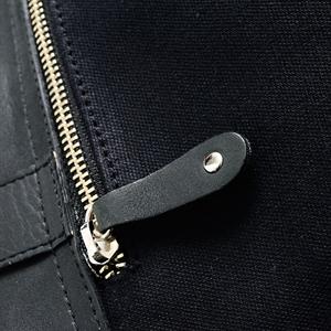 Grimoldi-Cartera-Morral Brasil SN