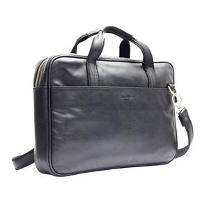 Grimoldi-Cartera-Porta notebook Paraguay AN