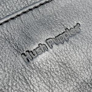 Grimoldi-Cartera-Porta notebook Paraguay FN