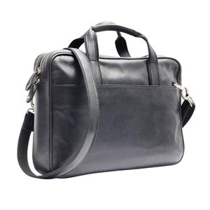 Grimoldi-Cartera-Porta notebook Paraguay PD