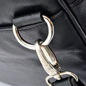 Grimoldi-Cartera-Porta notebook Paraguay SN